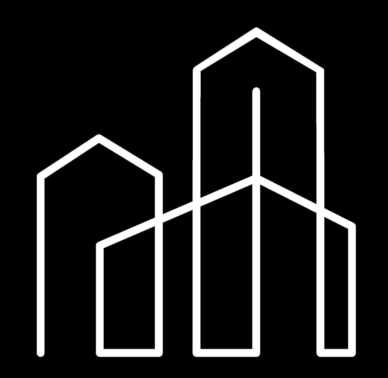 iStructure Designs